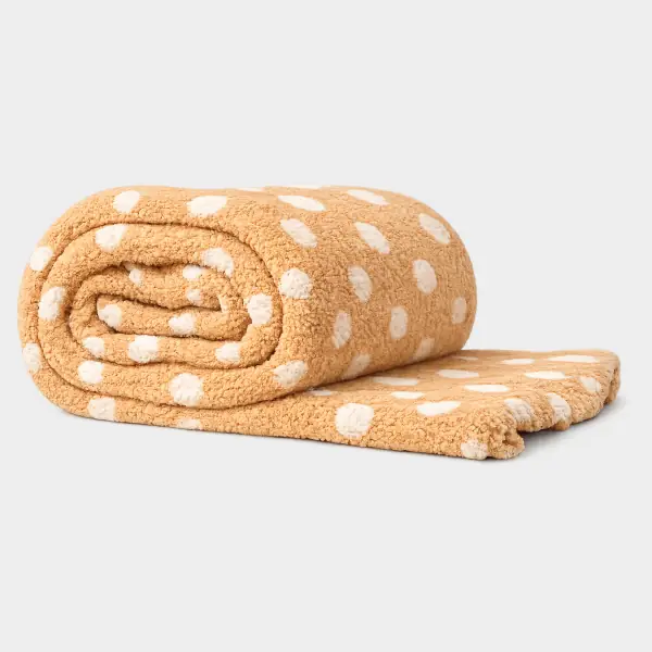 Premier Plush™ Blanket - Image 87