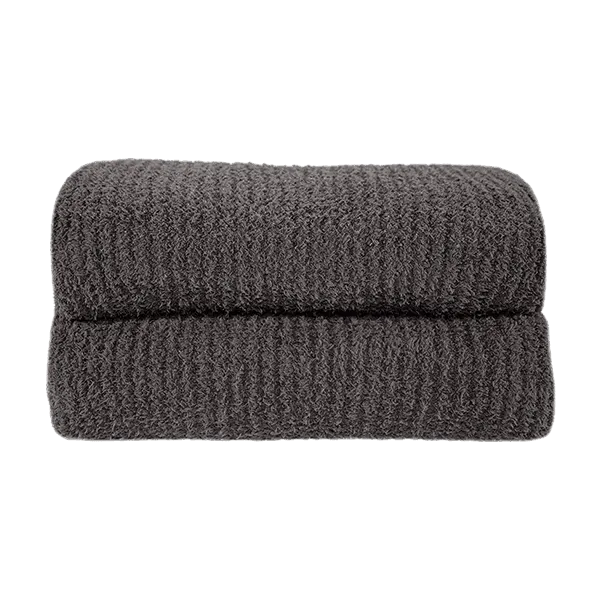 Premier Plush™ Blanket - Image 9