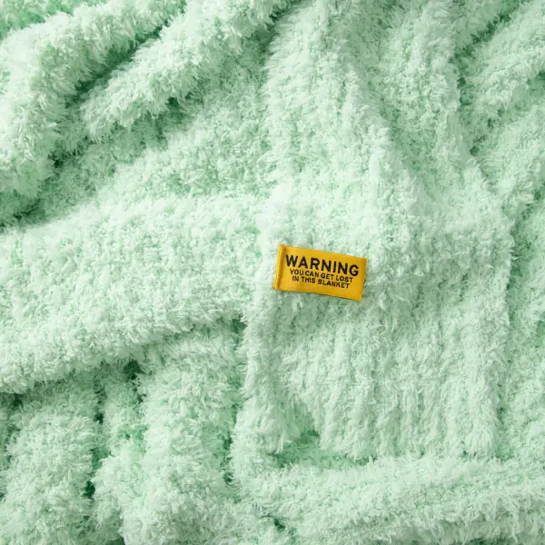 Premier Plush™ Blanket - Image 90