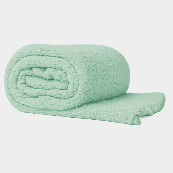 Premier Plush™ Blanket - Image 91