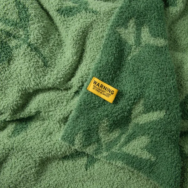 Premier Plush™ Blanket - Image 94