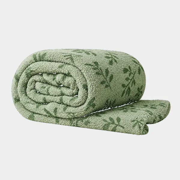 Premier Plush™ Blanket - Image 97