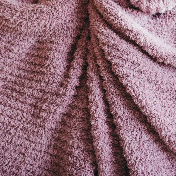 Premier Plush™ Blanket - Image 98
