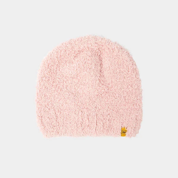 Premier Plush™ Beanie - Image 13