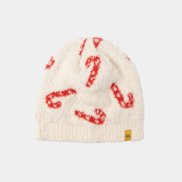 Premier Plush™ Beanie - Image 17