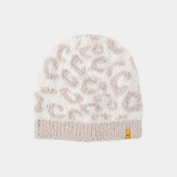 Premier Plush™ Beanie - Image 21