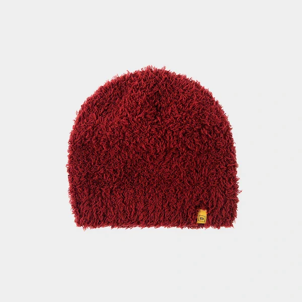 Premier Plush™ Beanie - Image 25