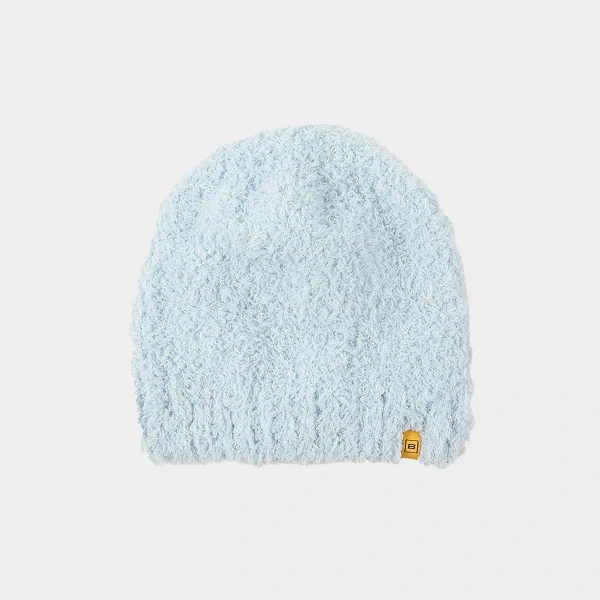 Premier Plush™ Beanie - Image 29
