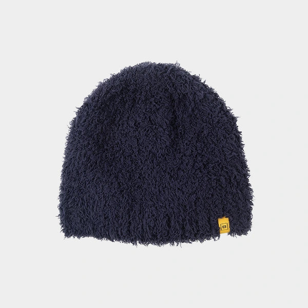 Premier Plush™ Beanie - Image 33