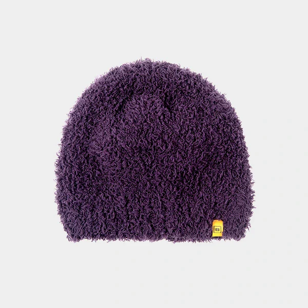 Premier Plush™ Beanie - Image 37