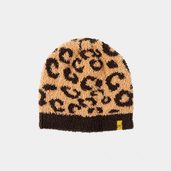 Premier Plush™ Beanie - Image 41