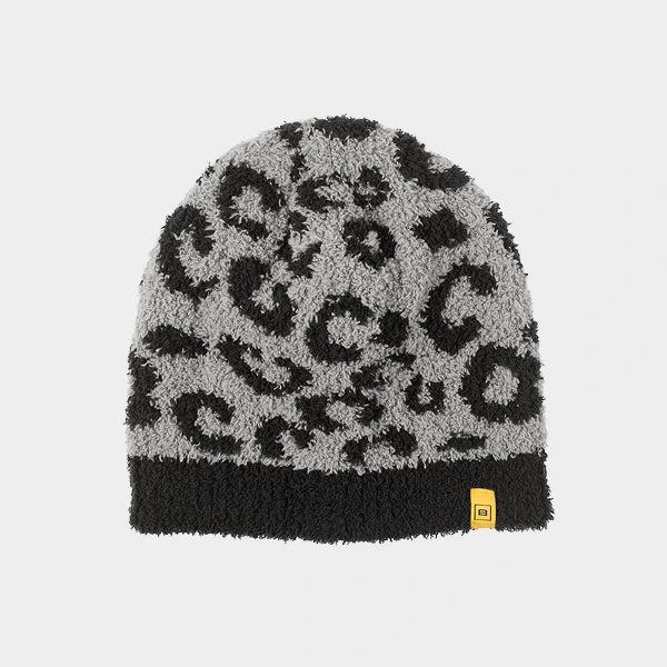 Premier Plush™ Beanie - Image 45