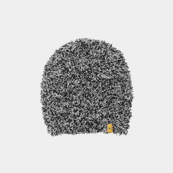 Premier Plush™ Beanie - Image 49