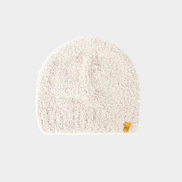Premier Plush™ Beanie - Image 5