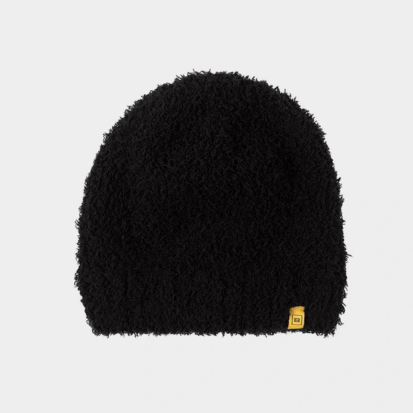 Premier Plush™ Beanie - Image 53