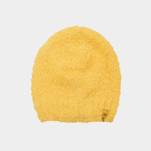 Premier Plush™ Beanie - Image 57