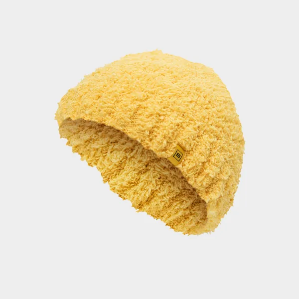 Premier Plush™ Beanie - Image 58
