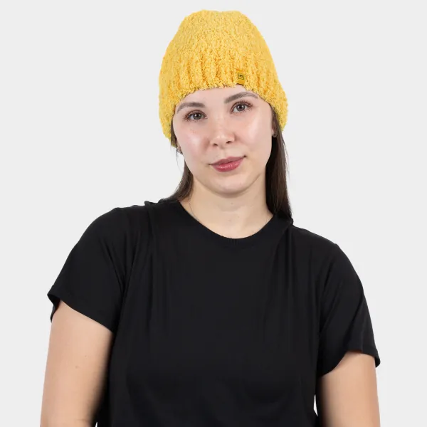 Premier Plush™ Beanie - Image 59