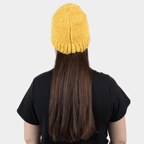 Premier Plush™ Beanie - Image 60