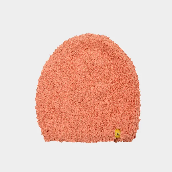 Premier Plush™ Beanie - Image 61