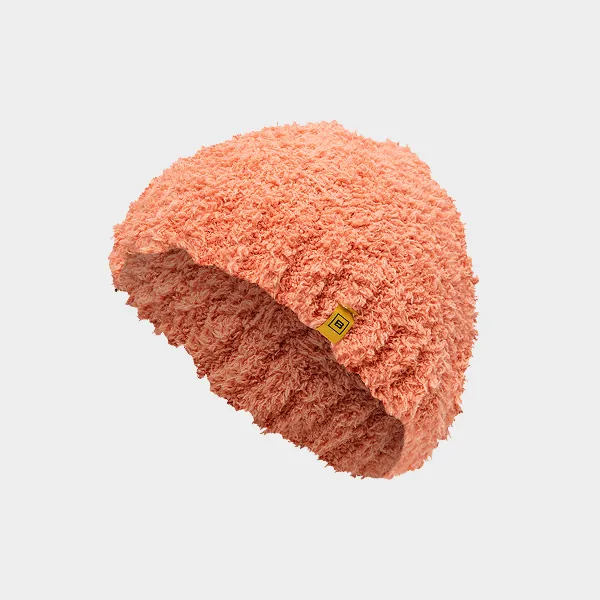Premier Plush™ Beanie - Image 62