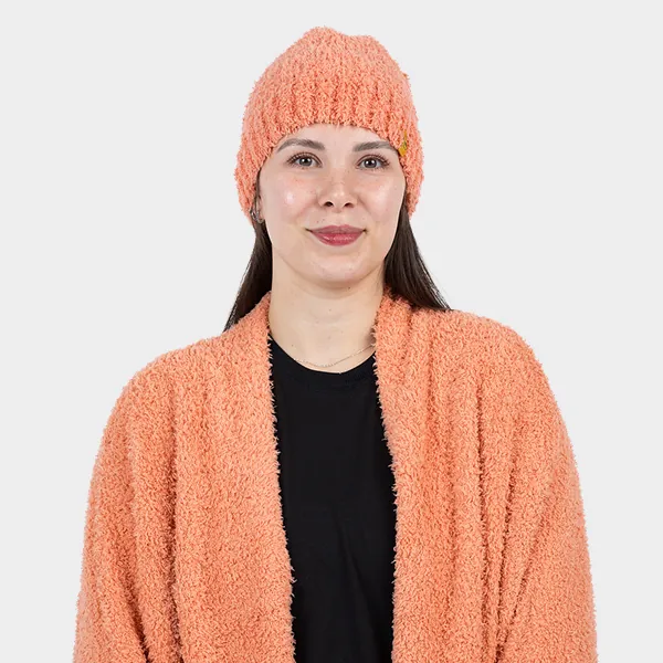 Premier Plush™ Beanie - Image 63