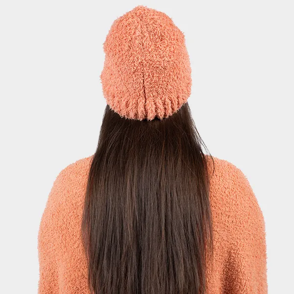 Premier Plush™ Beanie - Image 64