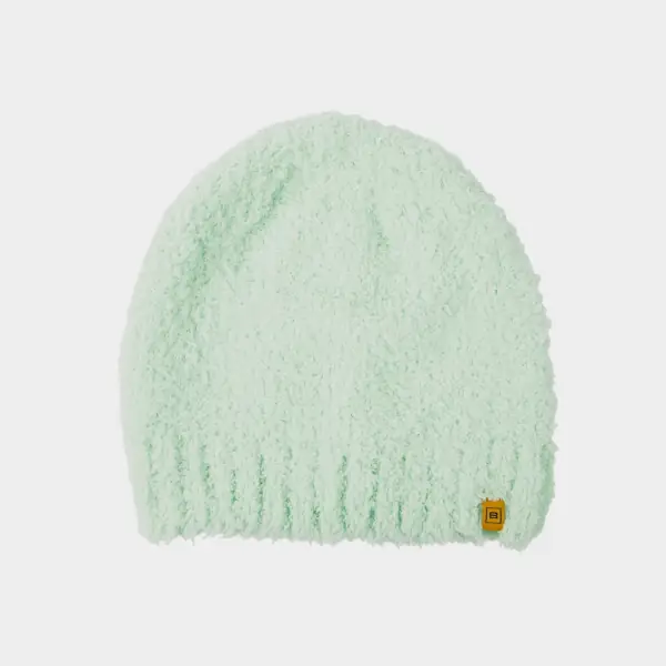Premier Plush™ Beanie - Image 65