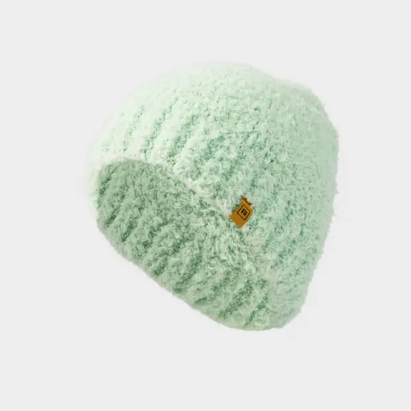 Premier Plush™ Beanie - Image 66