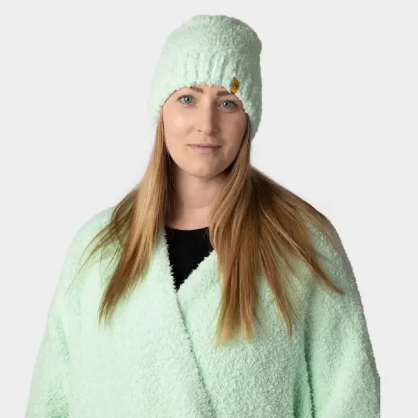 Premier Plush™ Beanie - Image 67