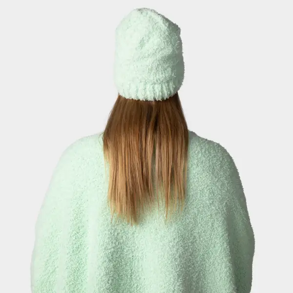 Premier Plush™ Beanie - Image 68