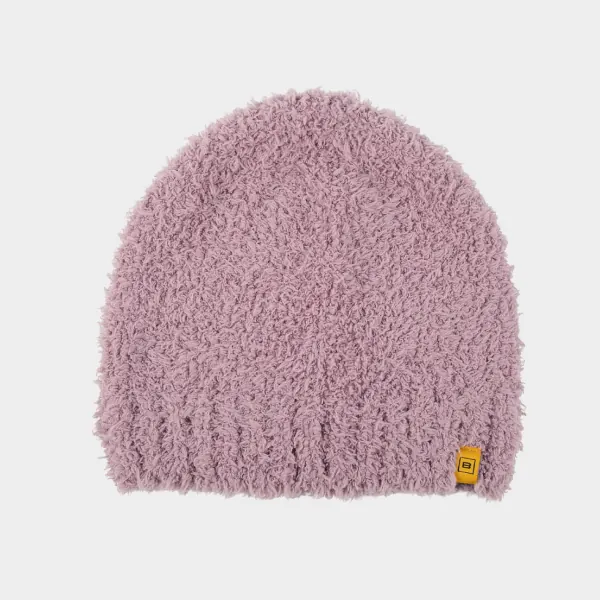 Premier Plush™ Beanie - Image 69