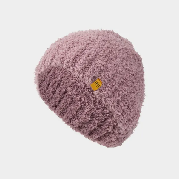 Premier Plush™ Beanie - Image 70