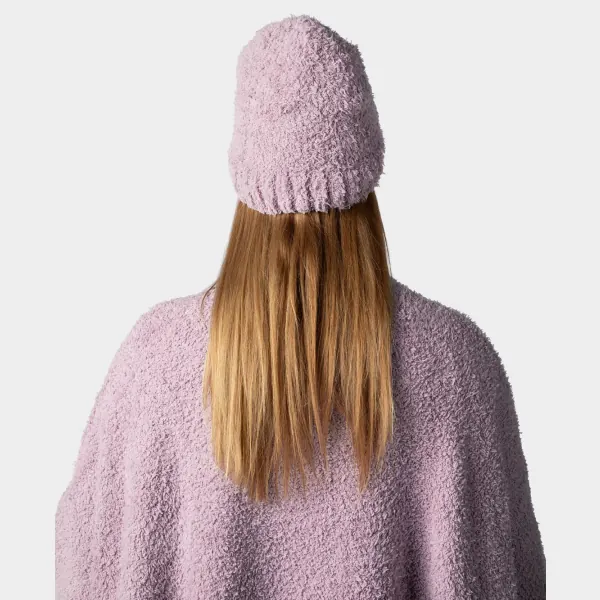 Premier Plush™ Beanie - Image 71
