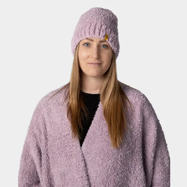 Premier Plush™ Beanie - Image 72