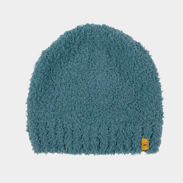 Premier Plush™ Beanie - Image 73
