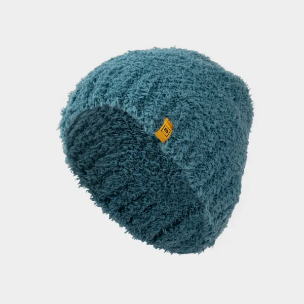 Premier Plush™ Beanie - Image 74