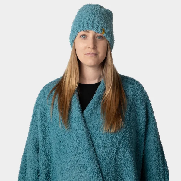 Premier Plush™ Beanie - Image 75