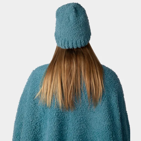 Premier Plush™ Beanie - Image 76