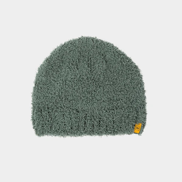Premier Plush™ Beanie - Image 9
