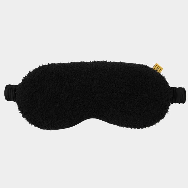Premier Plush™ Eye Mask - Image 10
