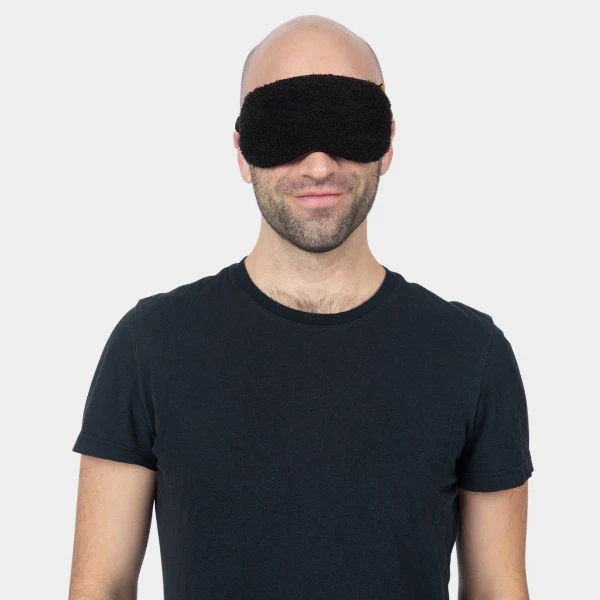 Premier Plush™ Eye Mask - Image 11