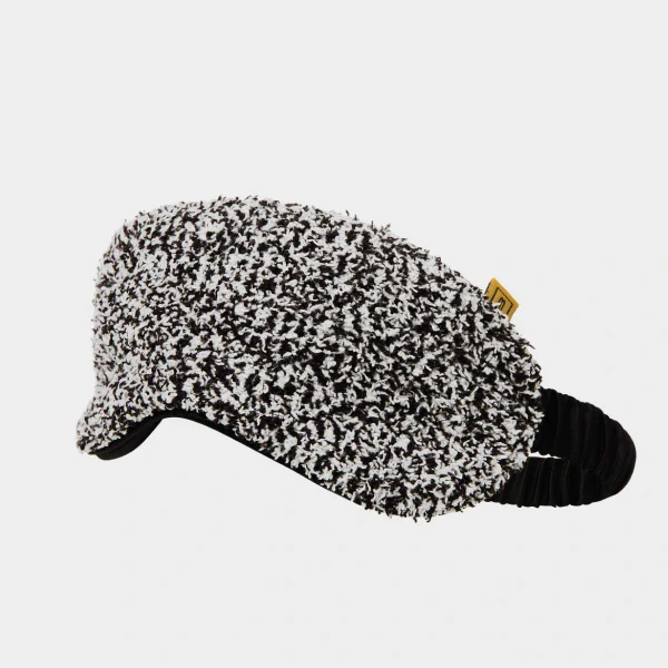 Premier Plush™ Eye Mask - Image 13