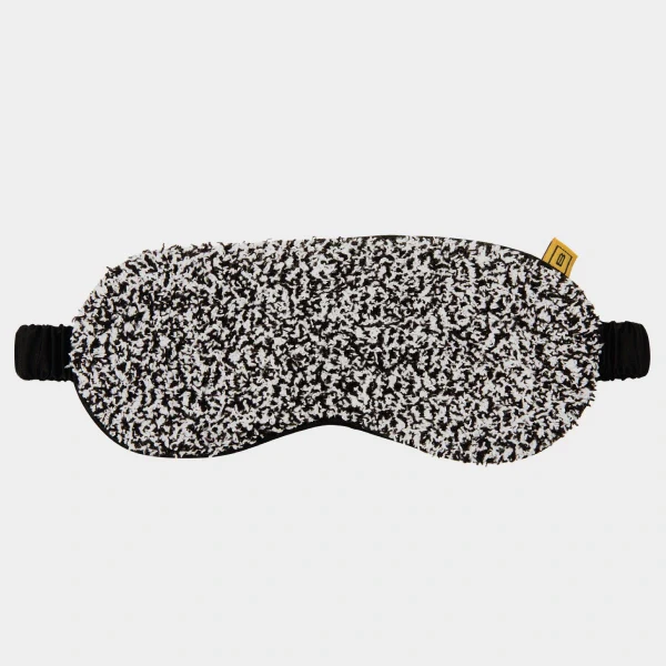 Premier Plush™ Eye Mask - Image 14