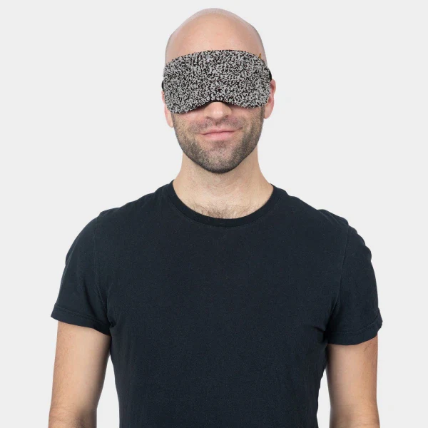 Premier Plush™ Eye Mask - Image 15