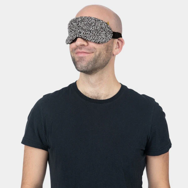 Premier Plush™ Eye Mask - Image 16