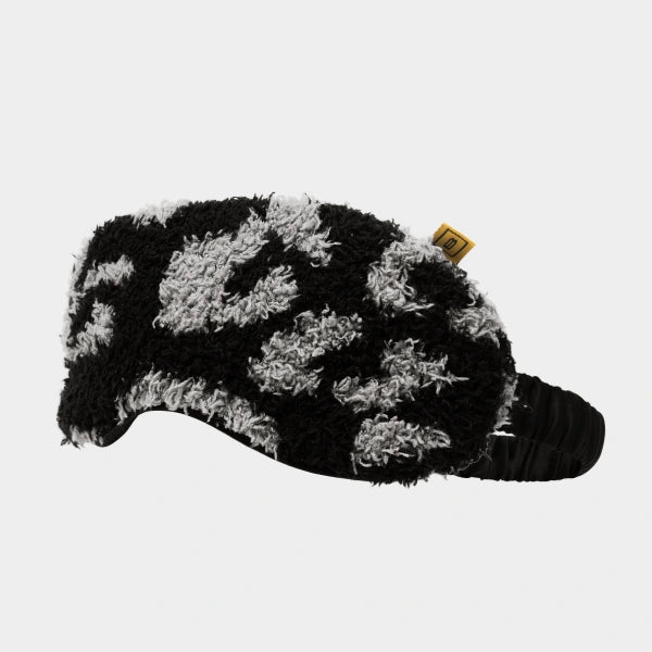 Premier Plush™ Eye Mask - Image 17