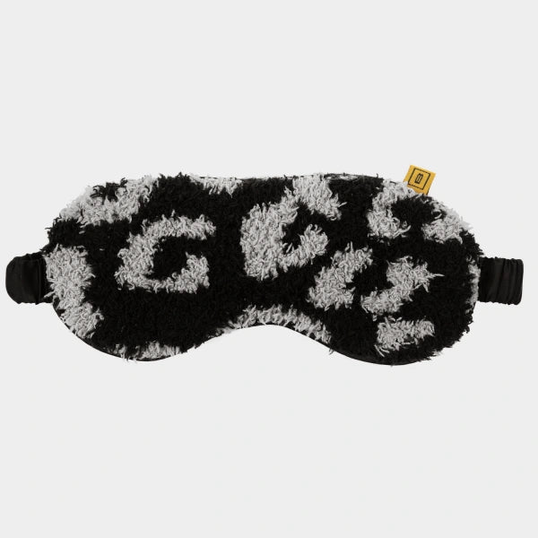 Premier Plush™ Eye Mask - Image 18