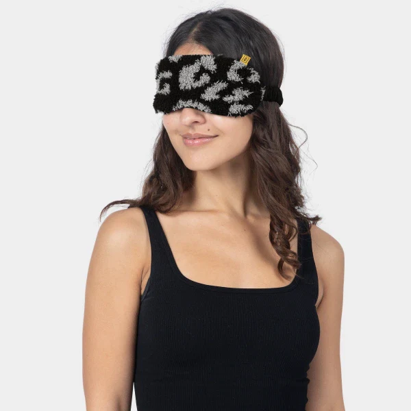 Premier Plush™ Eye Mask - Image 20