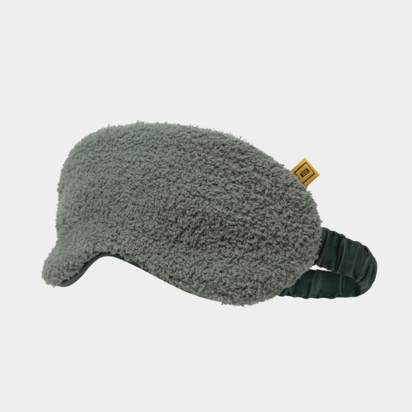 Premier Plush™ Eye Mask - Image 21